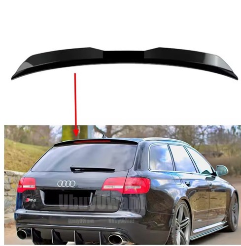 Audi c6 s4 - a4, avant
