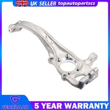 For Audi A4 B8/A5 8T/A6