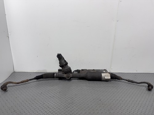 Audi s5 8t power - s4, b8