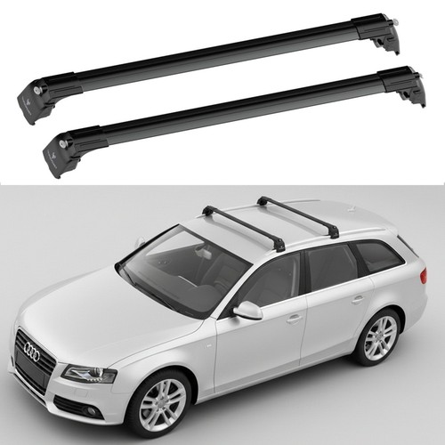 For audi avant 2008 2015 - b8, 2008-2015