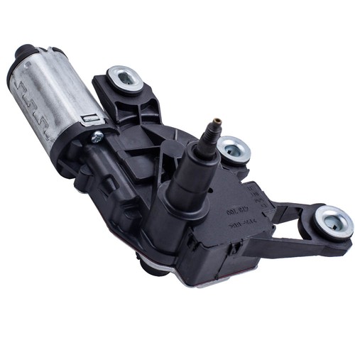 Rear wiper motor for - rear, a4