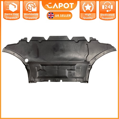 For audi under engine - for, a5