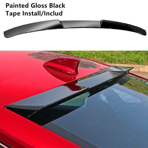 Fit for audi saloon b8 - audi,