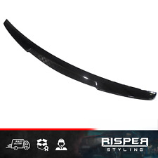 For Audi A4 B8 2009-2012 M4