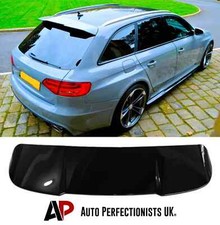 For Audi A4 B8 Avant Estate 8K