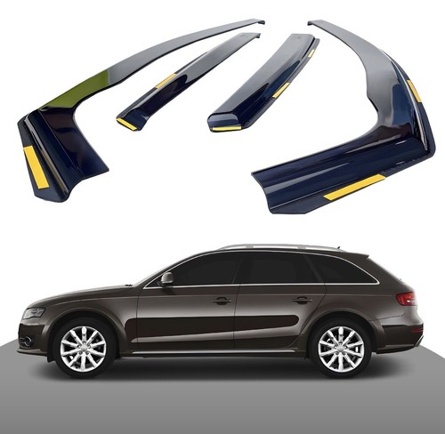 Audi 2009 2015 5 - 5, doors