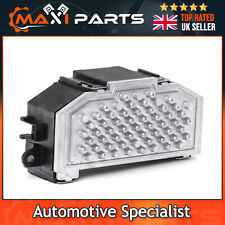 For Audi A4 B8, A5, A8, Q5