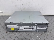 AUDI A4 S4 B8 A5 S5 8T Q5 8R