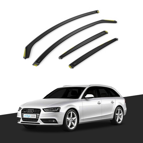 Audi 2009 2015 5 - audi, a4