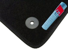 fits Audi A4 B8 2008-2015 Car