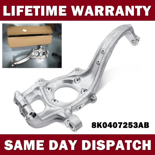 For audi 8t passenger - for, b8/a5