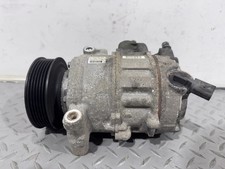 AUDI A4 B8 A5 8T A6 C7 Q5 8R