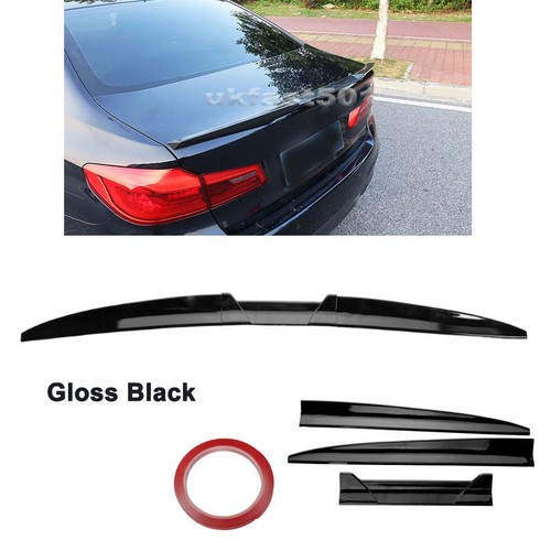 For audi gloss - audi, black