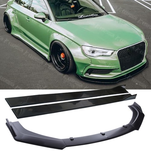 For audi s3 s4 - s3,