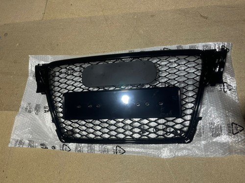 For audi b8 - b8, 2008-2012