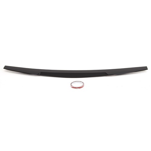 Fits audi 2008 2011 - a4, rear