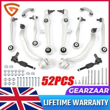 52PC FRONT UPPER LOWER