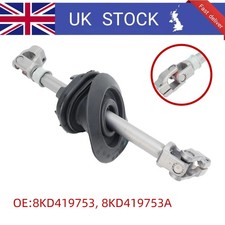 Steering Column Shaft For Audi