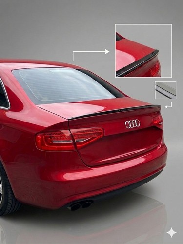 Las audi 2009 2016 - las, [b8]