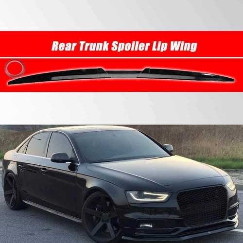For audi 2008 2015 - audi, b8