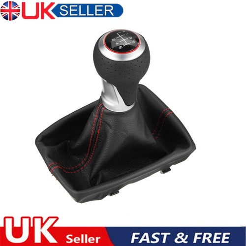 For audi 8k a5 q5 - for,
