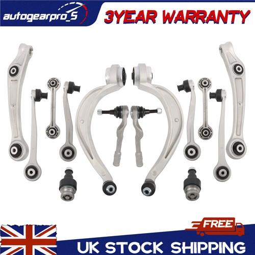 For audi front - for, (b8)