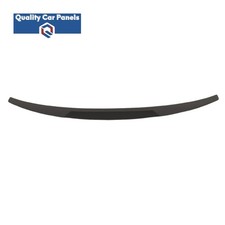 Rear Trunk Boot Lip Spoiler M4