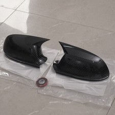 For Audi A3 A4 B8 A5 A6 A8 RS6