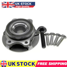 For Audi A4 B8 Saloon/Estate