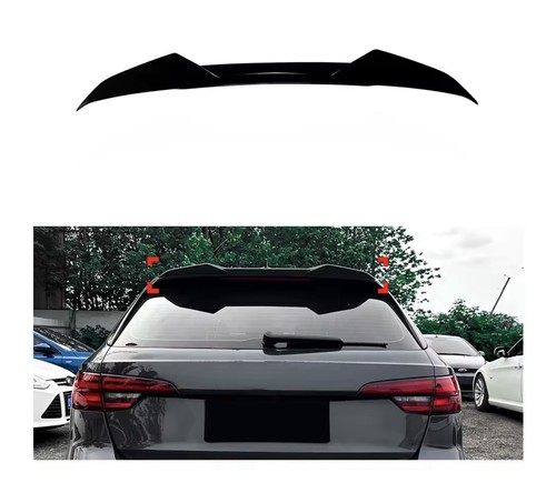 Audi 8w5 8wd avant - a4,