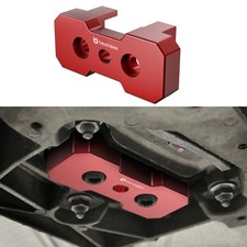 Billet Transmission Mount