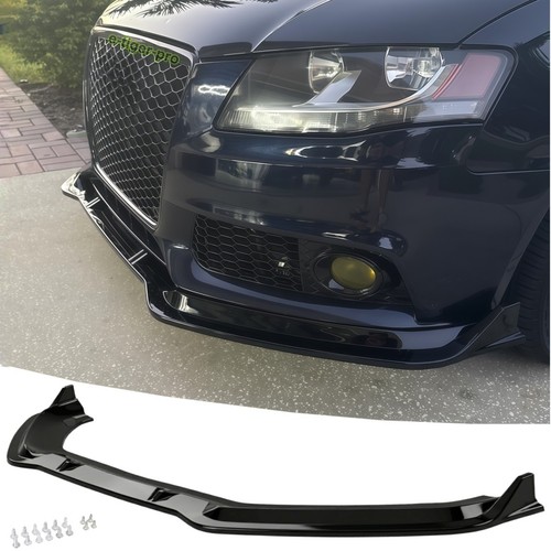 For audi line b8 - for, b8.5
