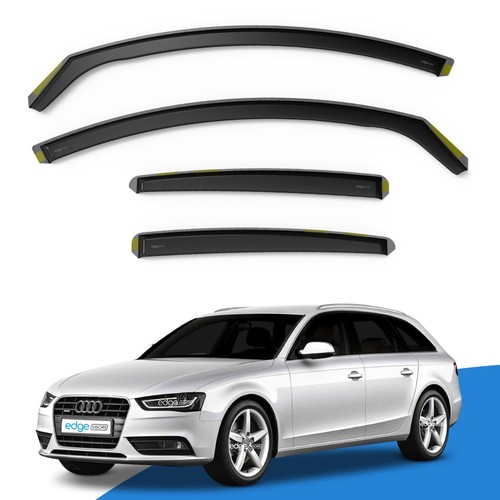 Audi 2009 2015 5 door - b8, 2009-2015