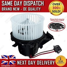 AUDI A4 B8 / S4 / A5 / S5 / Q5