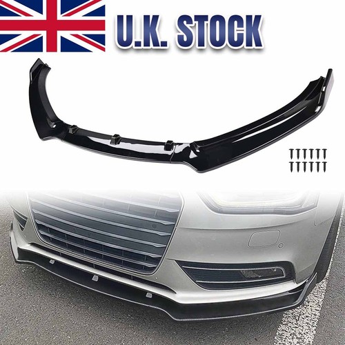 For audi b8 - a4,