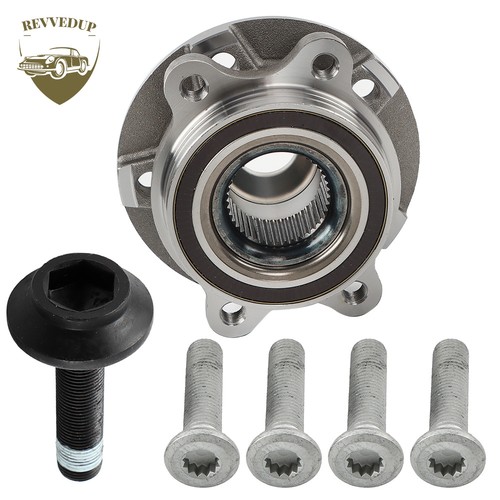 For audi saloon estate - for,
