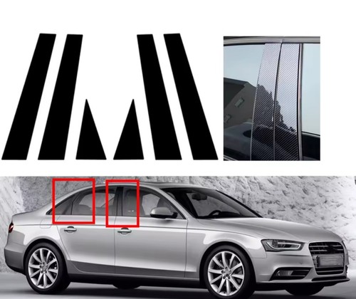 For audi 2008 - audi, 2008-16