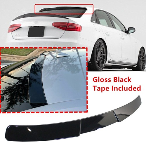 For audi 2008 8k - for, b8