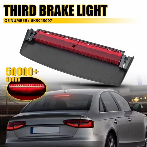 For audi 2008 - s4, 2008-2015