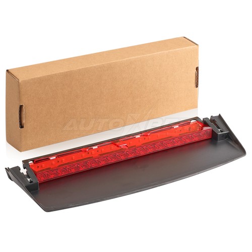 For audi saloon 08 15 - b8, 08-15