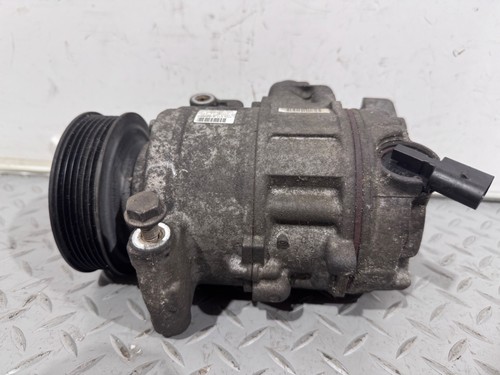 Audi a6 c7 q5 - q5, 8r