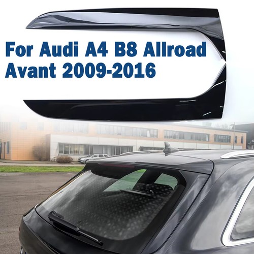 2pcs fit for audi - 2pcs,