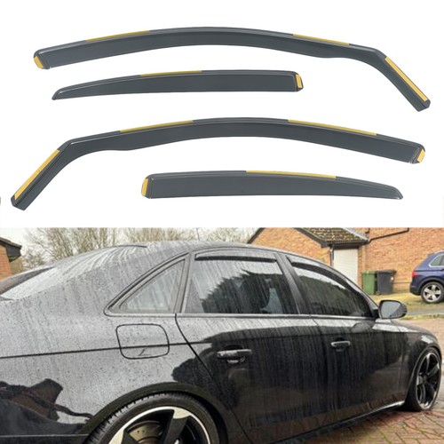 For audi 2009 2015 4 - 2009-2015,