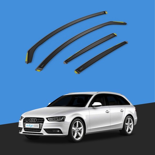 Audi 2009 2015 - b8, 2009-2015