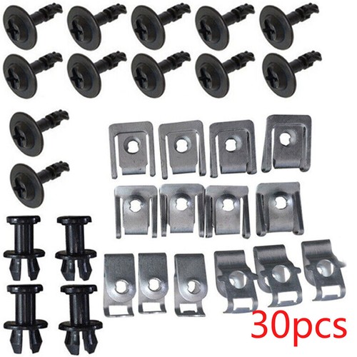 30x for audi a5 q5 - a4,
